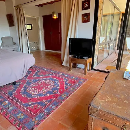 Micéa * Sanary-sur-Mer