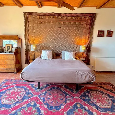 Micéa Sanary-sur-Mer