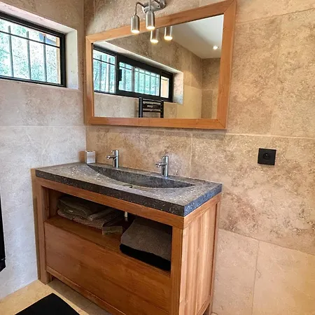 Micéa * Sanary-sur-Mer