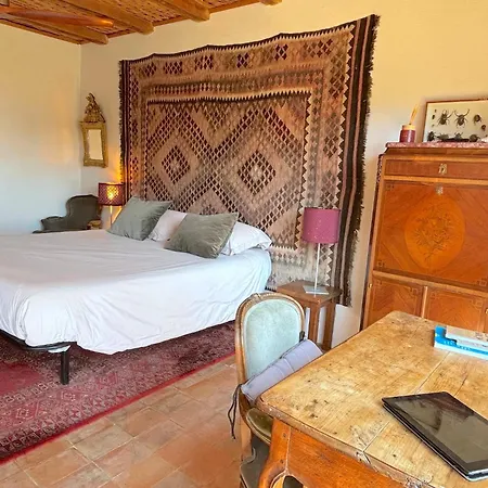 Micea * Sanary-sur-Mer