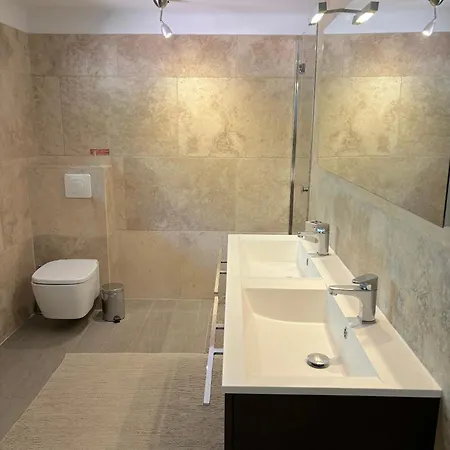 Micea Villa Sanary-sur-Mer