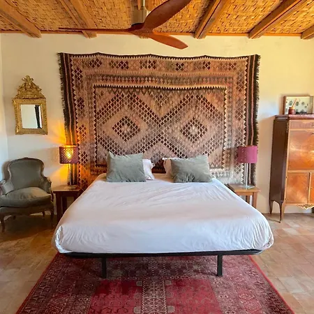 Micea Sanary-sur-Mer