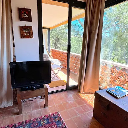 Villa Micea