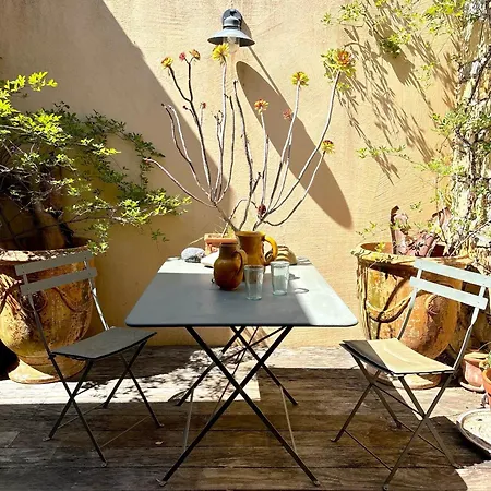 Micea Villa Sanary-sur-Mer